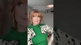 Maybe I know why.. 🤪😂 #kissme