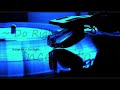 Incognito ~ Do Right