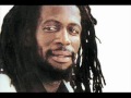 Gregory Isaacs Night Nurse