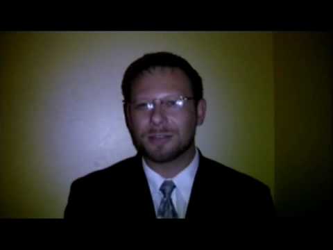 James Ross @ Elias Bailey  - (Interview) - Bassman - Lionel "Freddy" Cole