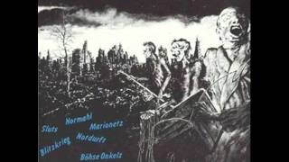 Böhse Onkelz - Religion.wmv