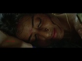 Bollywood Best Hot Scene Irfan Khan And Mahi Gill