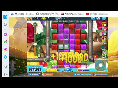 Pet Rescue level 4481, pet rescue, nivel 4481 pet rescue solucionado, solved, sin booster 4481, 4481