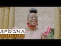 Nsambila Nyuma Nga Janzi By Irene Namatovu Official HD Video 2017