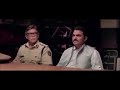 Thalaivaa Rajinikanth Kaala Dailogue Kumaaru Yaar Ivaru