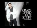 Craig David - Hot Stuff(Let's Dance)