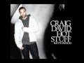 Craig David - Hot Stuff(Let's Dance) 
