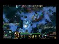 SURPRISE MAZAFAKA ( DOTA 2 ) 