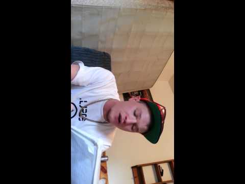 Wicked liquid (full version)