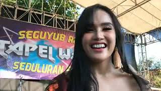 Download lagu BIKIN ADEM DI HATI AYU VAGANZA..LIQUD STAR.. mp3 Download lagu BIKIN ADEM DI HATI AYU VAGANZA..LIQUD STAR.. mp3