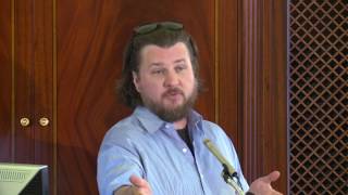 Canaries, Nightingales, Whistlers & Transcribers: Birdsong, Bird-Imitators & Early 20th-C. Recording