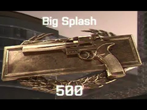 How to Unlock The Unica 6 In BattleField 4