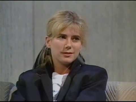 download lagu mp3 mp4 Imogen Stubbs, download lagu Imogen Stubbs gratis, unduh video klip Imogen Stubbs