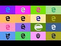 16 The UltiFullestMate Best Animation Logos V10