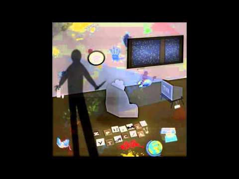 3. JKRS - Kolory (feat. DJ Cider, prod. DonDe)