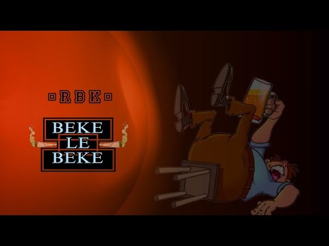 RBK_-_Beke Le Beke (Prod by KeoMametse)