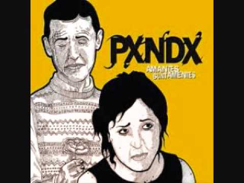 jessikbeautifull’s Video 56835457624 KuQ108jd3rw