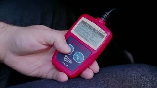 Product Video Thumbnail KuQ1J7rWQFg