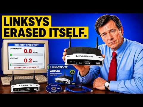 Xfinityreturns