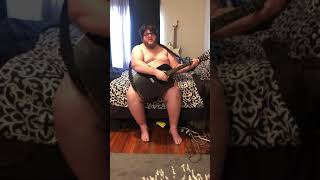 April Fool #28: “Out Of Hand”-Bad Religion