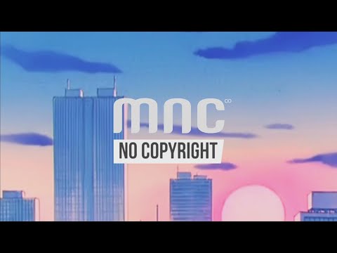 REZarin & Soundwaves - Make You Mine (No Copyright Music)