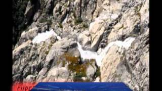 Como sufro al recordar  - LOS NOMADAS