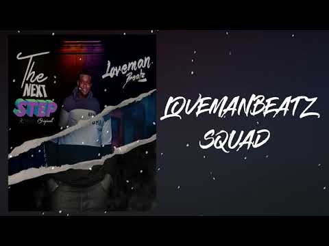 08.KiDi - Say Cheese(LovemanBeatz Rmx 2021)