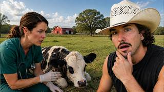 Download lagu My NEW Auction Cow are Sick... mp3 Download lagu My NEW Auction Cow are Sick... mp3