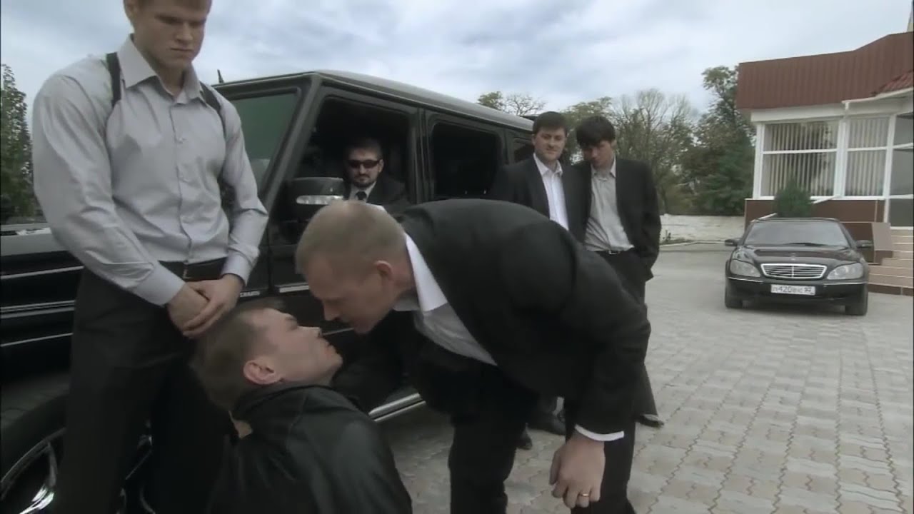  БОЕВИК ПРО БРАТАНОВ! КАК НАКАЗЫВАЛИ ЗАЗНАВШЕЙСЯ МОЛОДНЯК ПО ПОНЯТИЕМ! РУССКИЙ БОЕВИК. Правила Угона