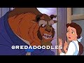 0ARCHIVES Psycho Beast Throws Staff Out Of The Window Because They Had No Business Writing A Note