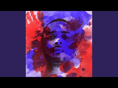 F.N.T.W. (feat. Tyler Thomas)