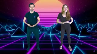 Deleta Meu Número Music Video