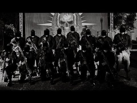 III Curso Operações Especiais - BOPE-PMTO | A3DevCom