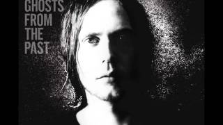 Ghosts From The Past : Ghost From The Past (Bang Gang)