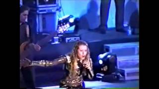 Calypso na Amazônia - Tudo de Novo