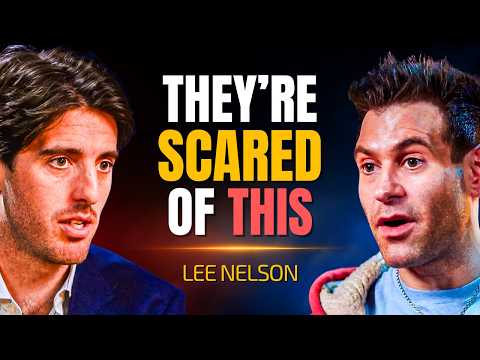 The Real Reason I'm No Longer On TV