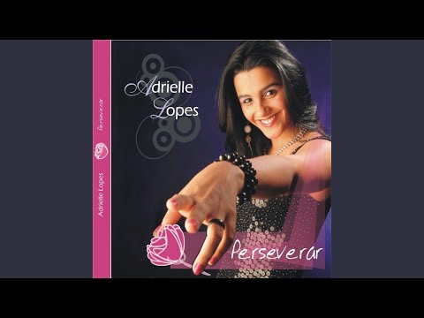 Minha Escolhida video