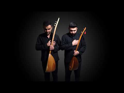 EHL-İ DİL / Her Sabah Her Seher