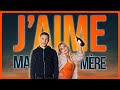 I Love My Mother Full Movie In French Comedy Kierston Wareing 2018
