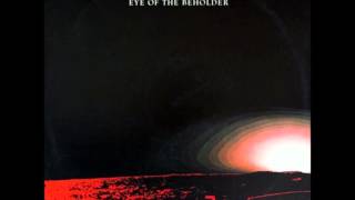 Ray Barretto - Numero Uno