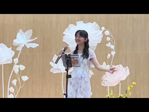 東 亜樹 ウルサン市第二福祉会館　西帰浦を知ってますか 18才の純情 椿娘 北国の春 童神 二筋の涙 ミョンジャ 船を浮かべろ 蔚山アリラン 母の季節covered byby아즈마아키