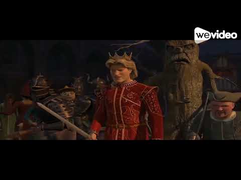 Kuzco, Tantor and Bagheera: The Three Musketeers part 16 - Mano y Llama-O