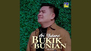 Download lagu Bukik Bunian mp3