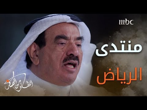 img-video