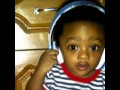 David The Little Einstein