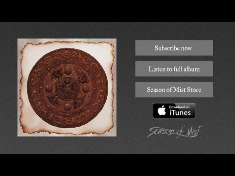 Weedeater - Processional