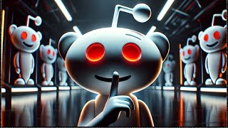 Outing a Reddit Mod for Affiliate Spam