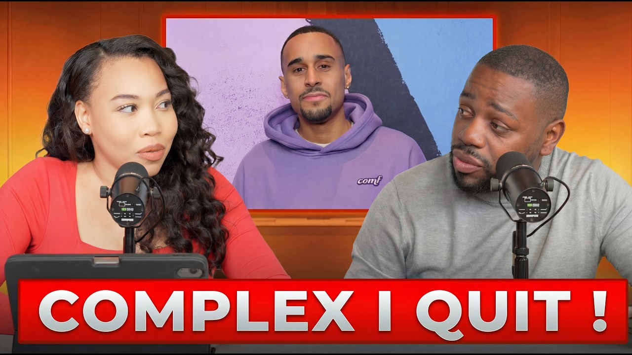 The Art of Baking: From Classic Bread to Artisan Pastries