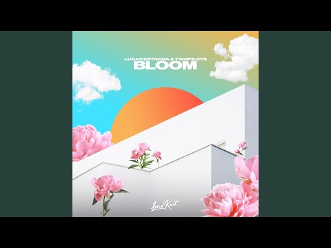 Bloom