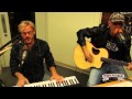 Phil Vassar performs "Don't Miss Your Life" Live at Thunder 106